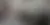 undefined: Фото 1