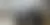 undefined: Фото 1