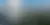 undefined: Фото 1