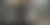 undefined: Фото 1