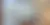 undefined: Фото 1