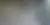 undefined: Фото 1