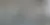 undefined: Фото 1