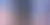 Гранард Олимпийский: Фото 1
