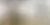 undefined: Фото 1