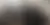 undefined: Фото 1