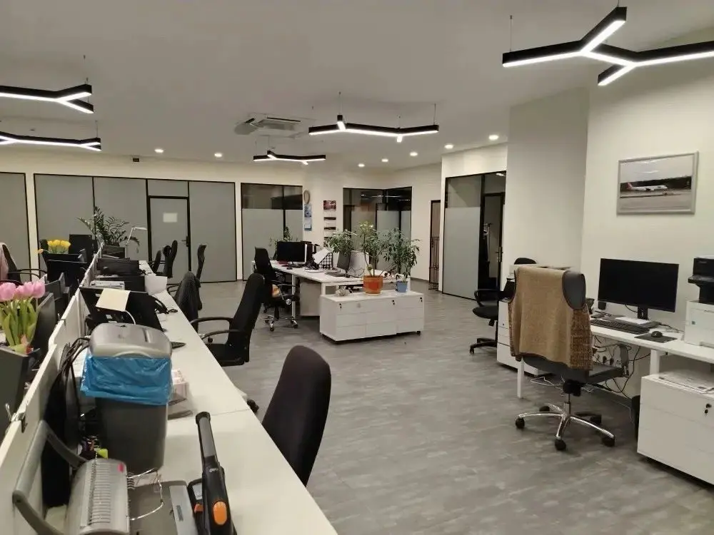 undefined: Фото 2