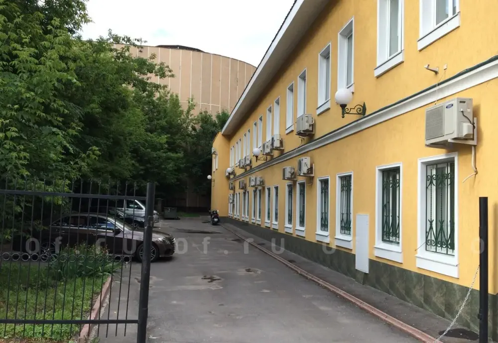undefined: Фото 2