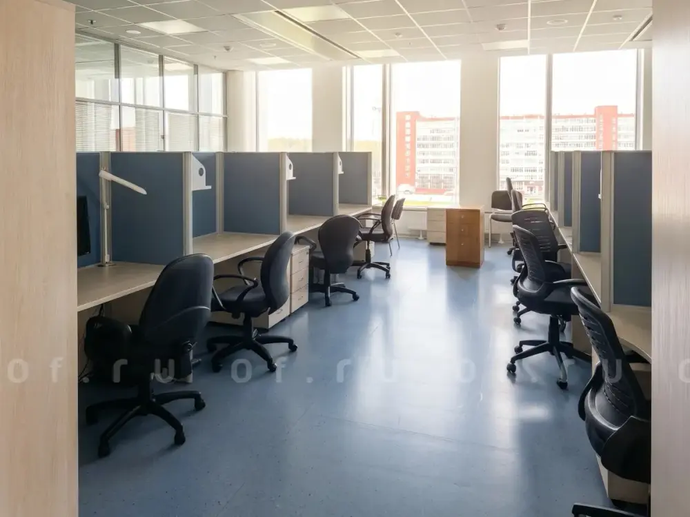 undefined: Фото 2