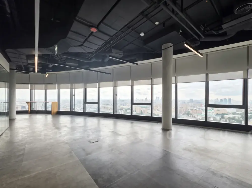 undefined: Фото 2