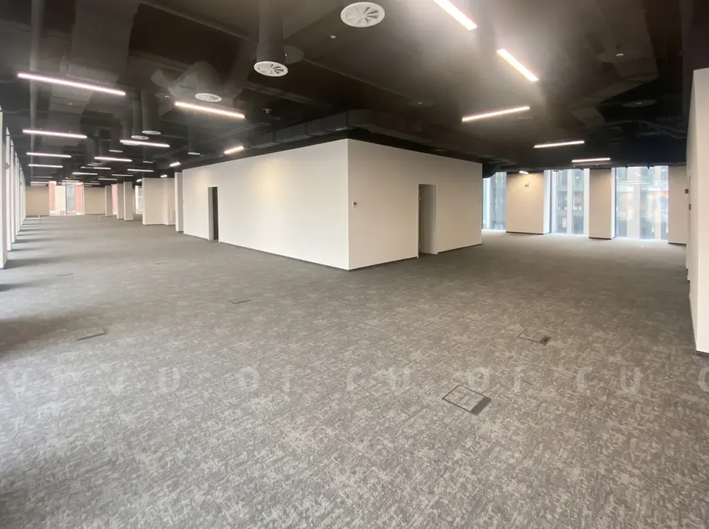 undefined: Фото 2