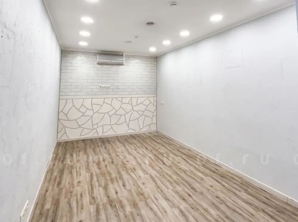 undefined: Фото 2
