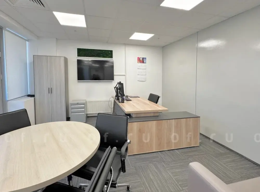 undefined: Фото 2