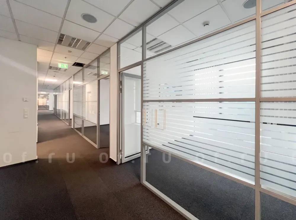 undefined: Фото 2
