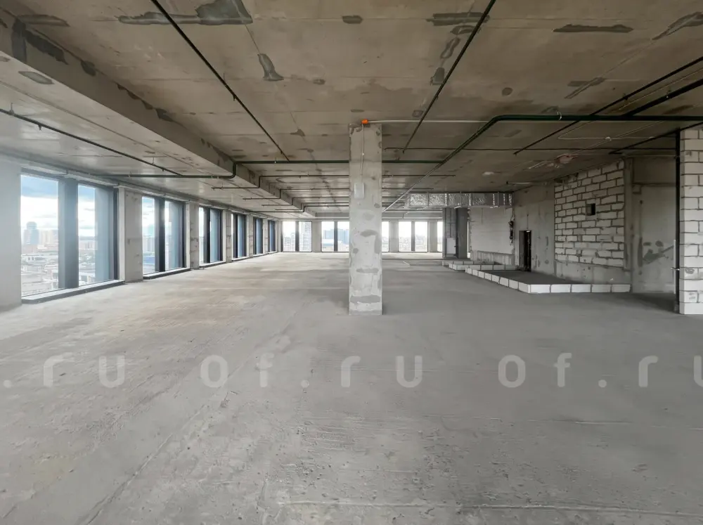 undefined: Фото 2