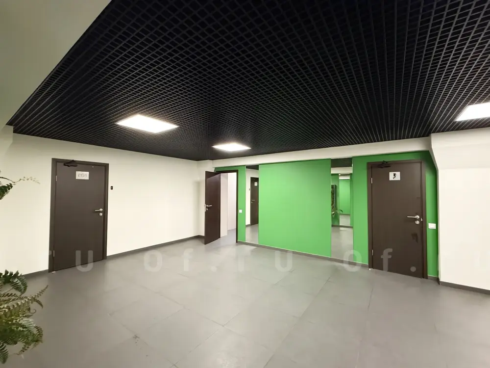 undefined: Фото 2