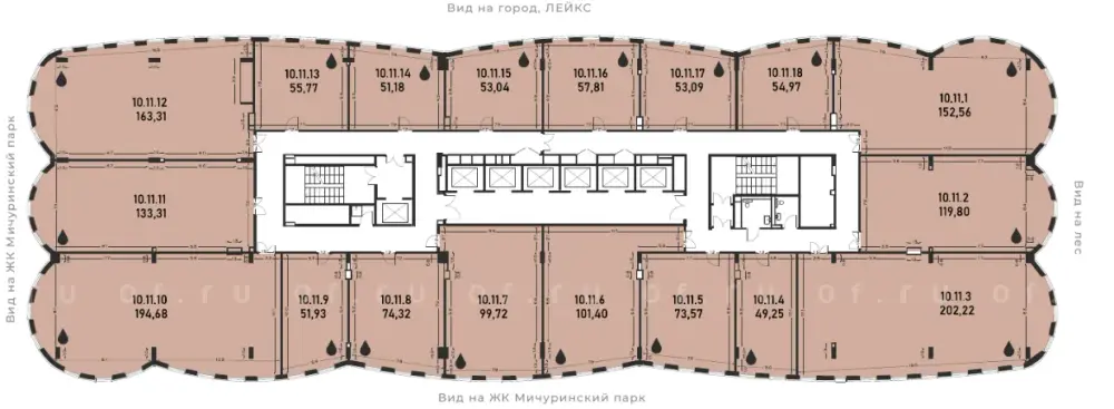 undefined: Фото 2