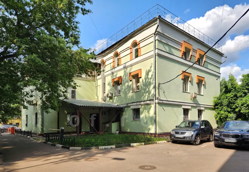 undefined: Фото 2