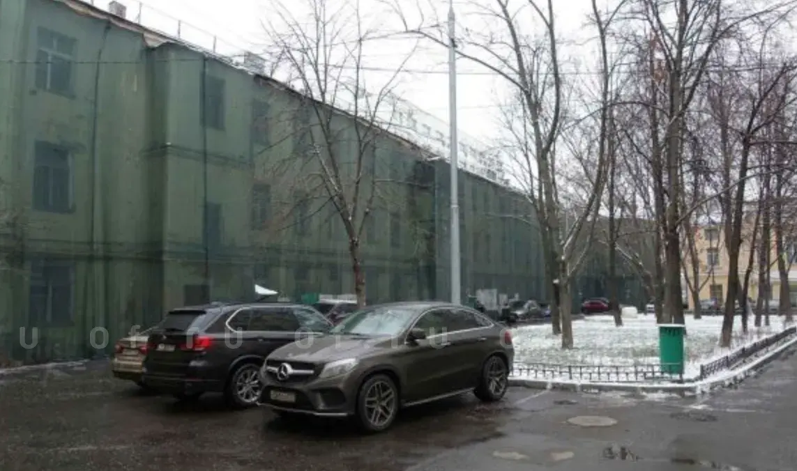 Петровка , 23/10 с 4: Фото 2