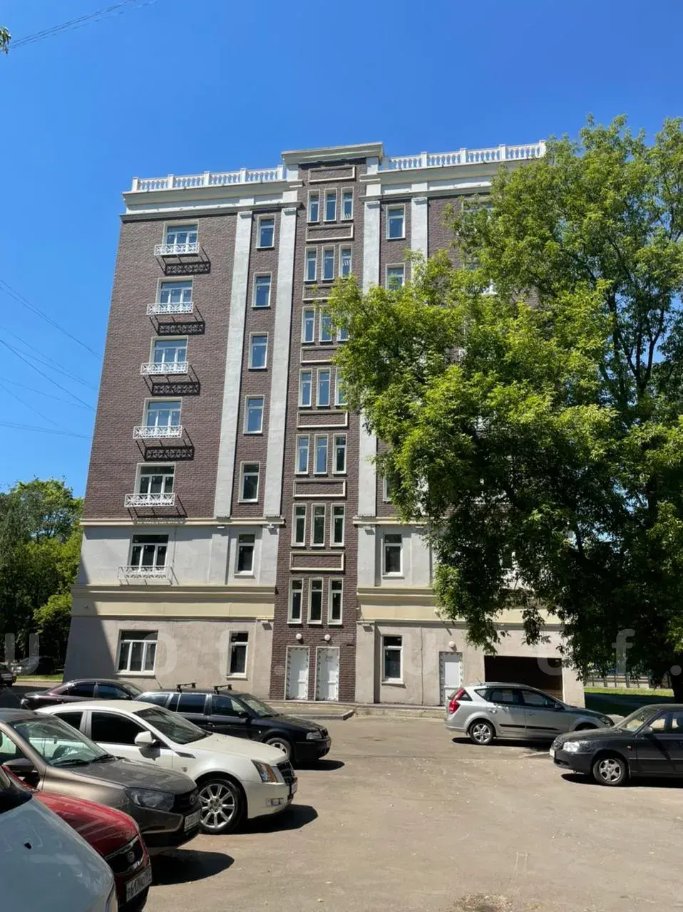 Фёдора Полетаева, 36к2: Фото 2