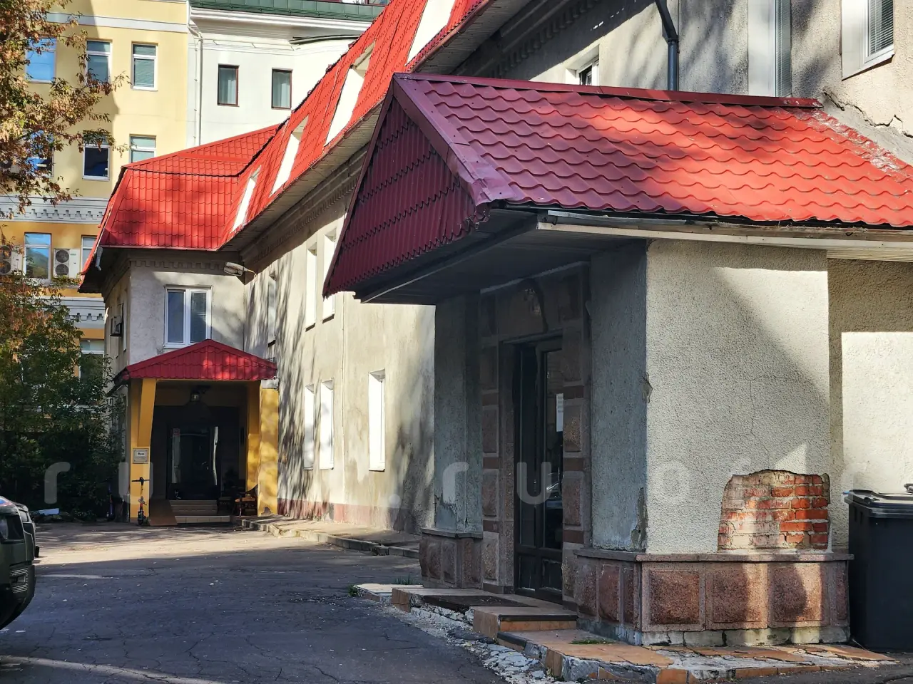 Гашека 12 стр.8: Фото 2