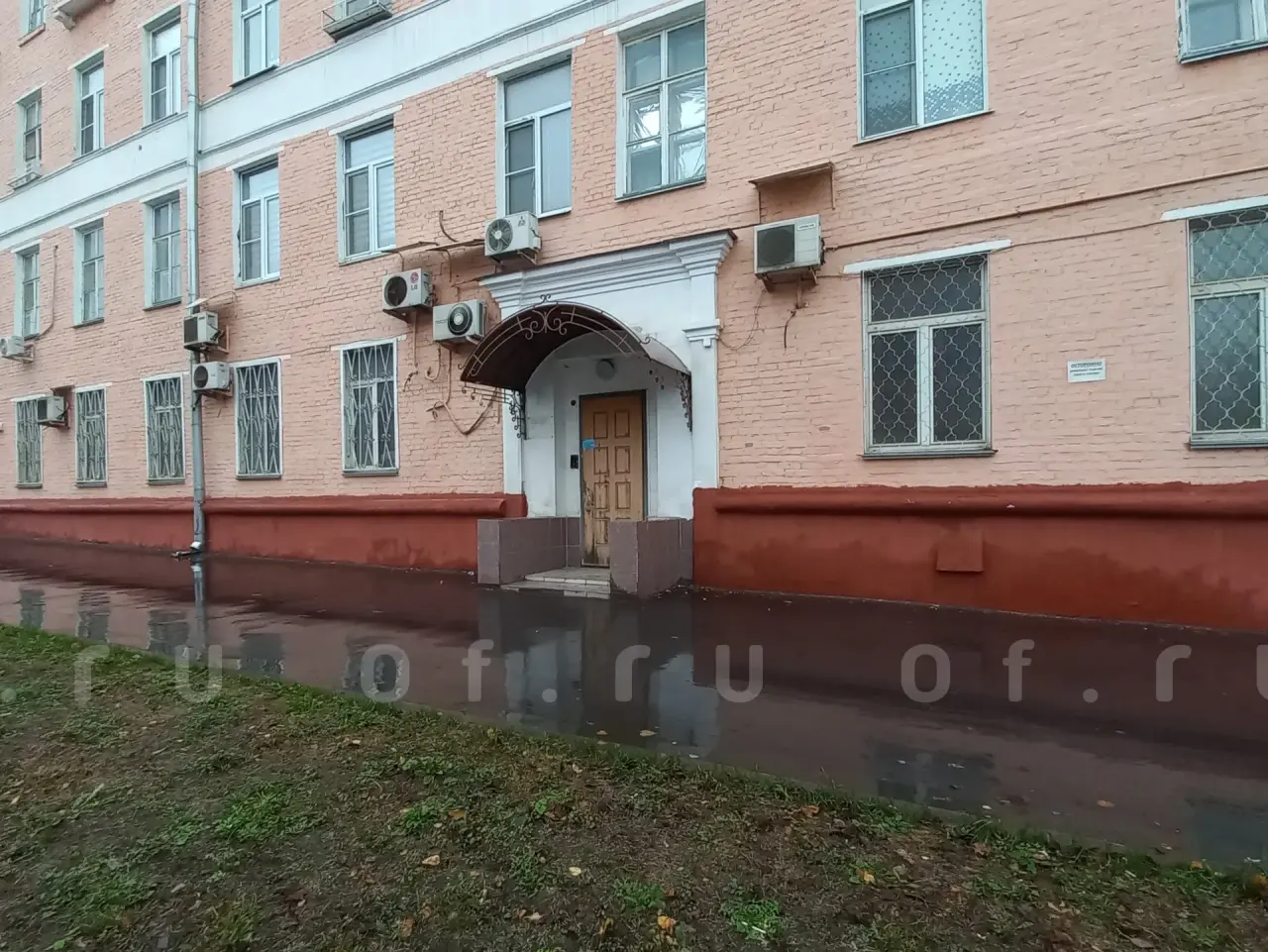 ул. Кржижановского, 25: Фото 2