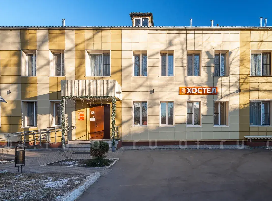 ул Ижорская, д 13А: Фото 2