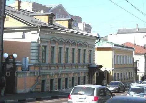 Николоямская, 48: Фото 2