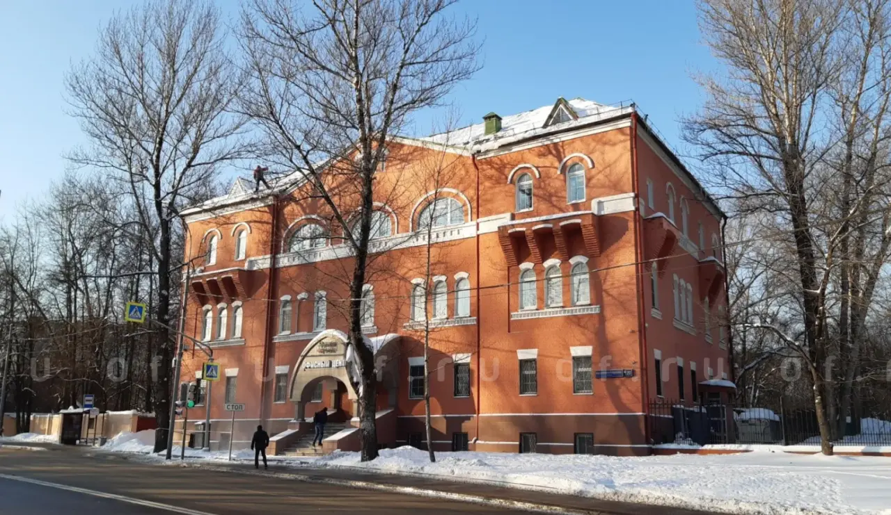 Василия Петушкова 27: Фото 2