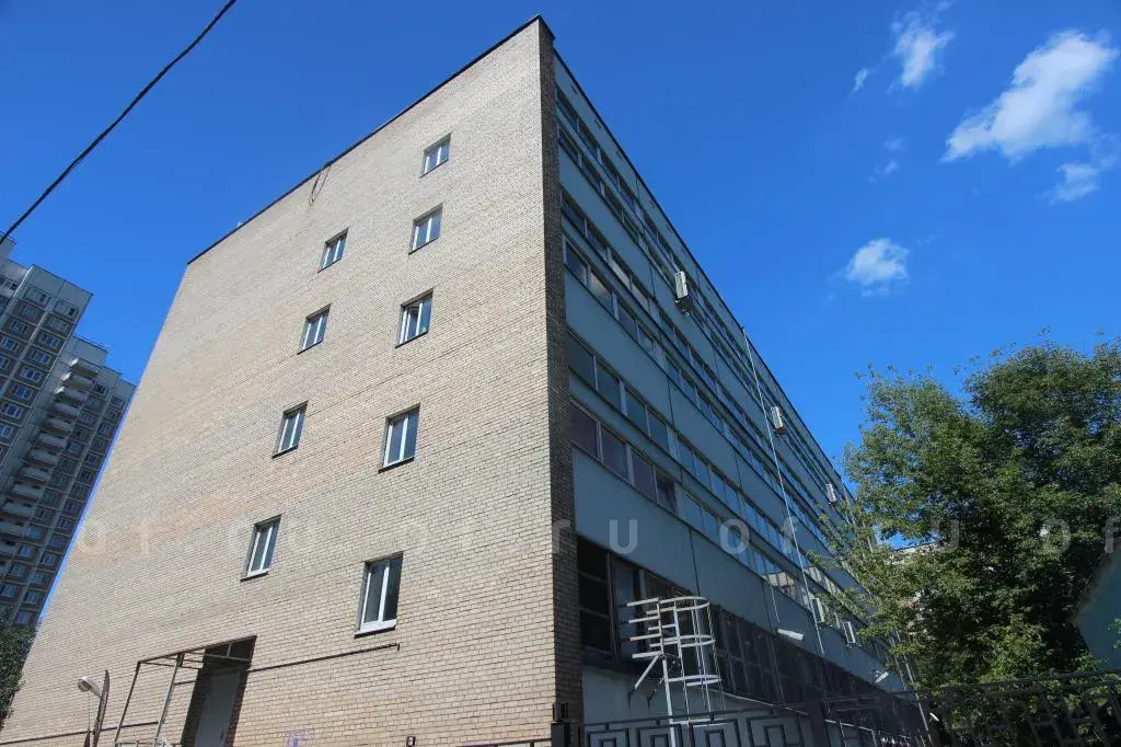 Сиреневый б-р, 52: Фото 2
