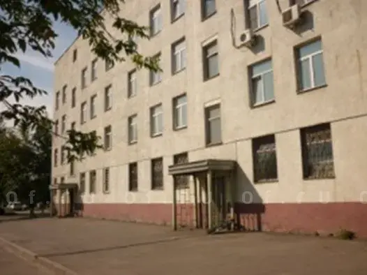 2-ая Машиностроения, 21, 23а: Фото 2