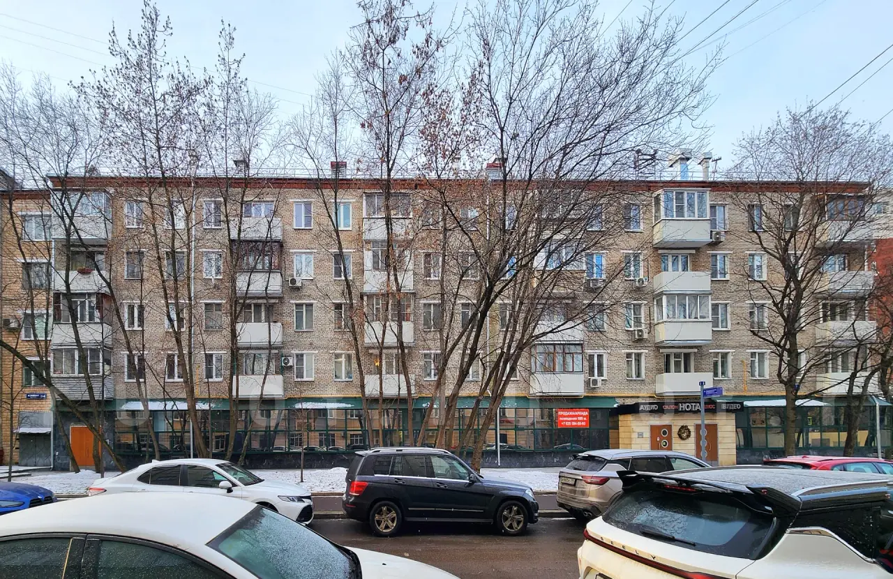 Казанский, 2/4: Фото 2