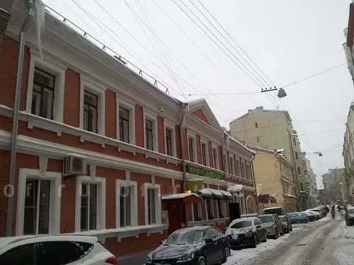 Машкова, 22: Фото 2