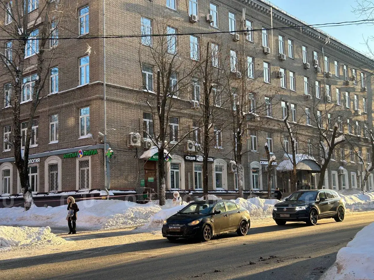 Расплетина, 12к1: Фото 2