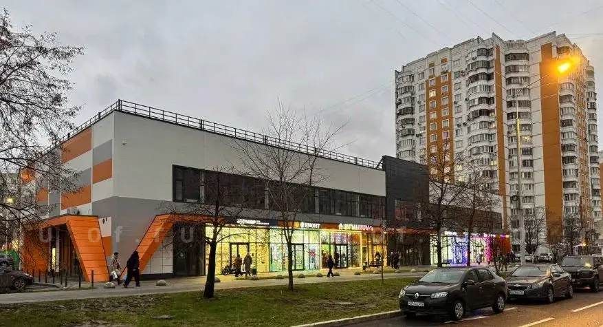 Авиаконструктора Миля, 22: Фото 2