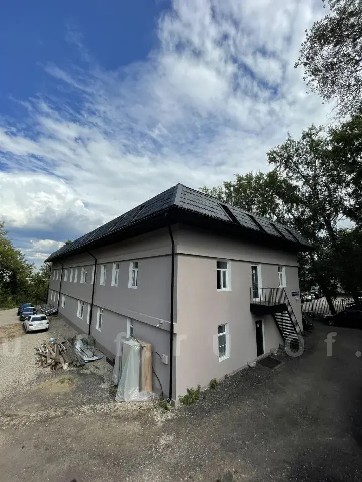 Каширское ш., 43к5: Фото 2