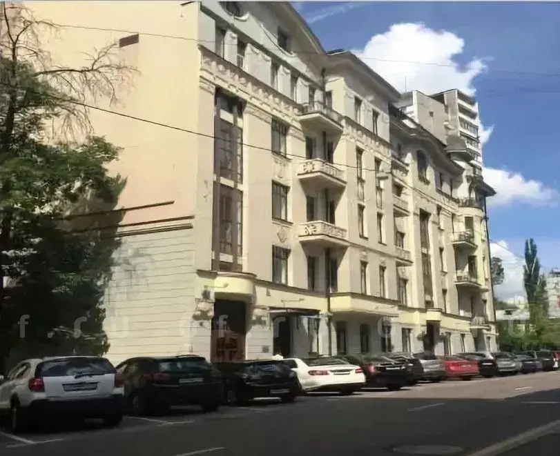 Щепкина, 3: Фото 2