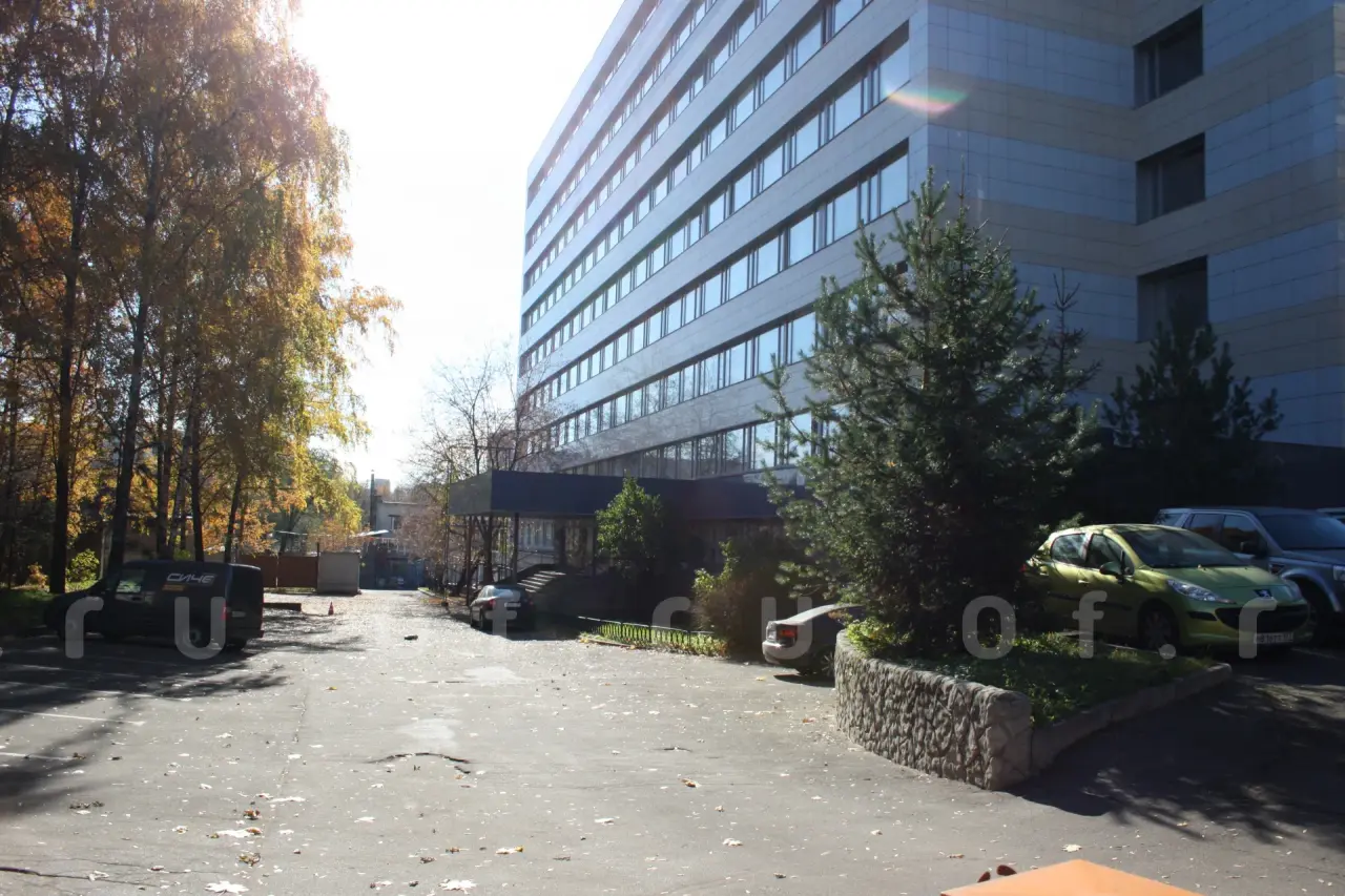 Эталон: Фото 2