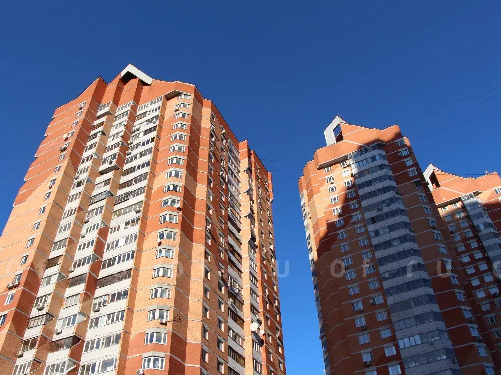 улица Удальцова, д.5к3: Фото 2