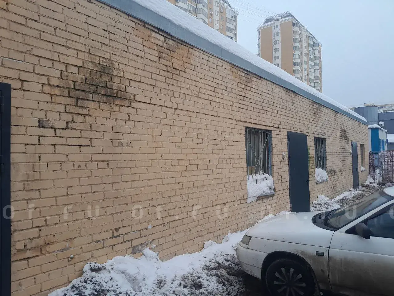 Декабристов 15 стр 3: Фото 2