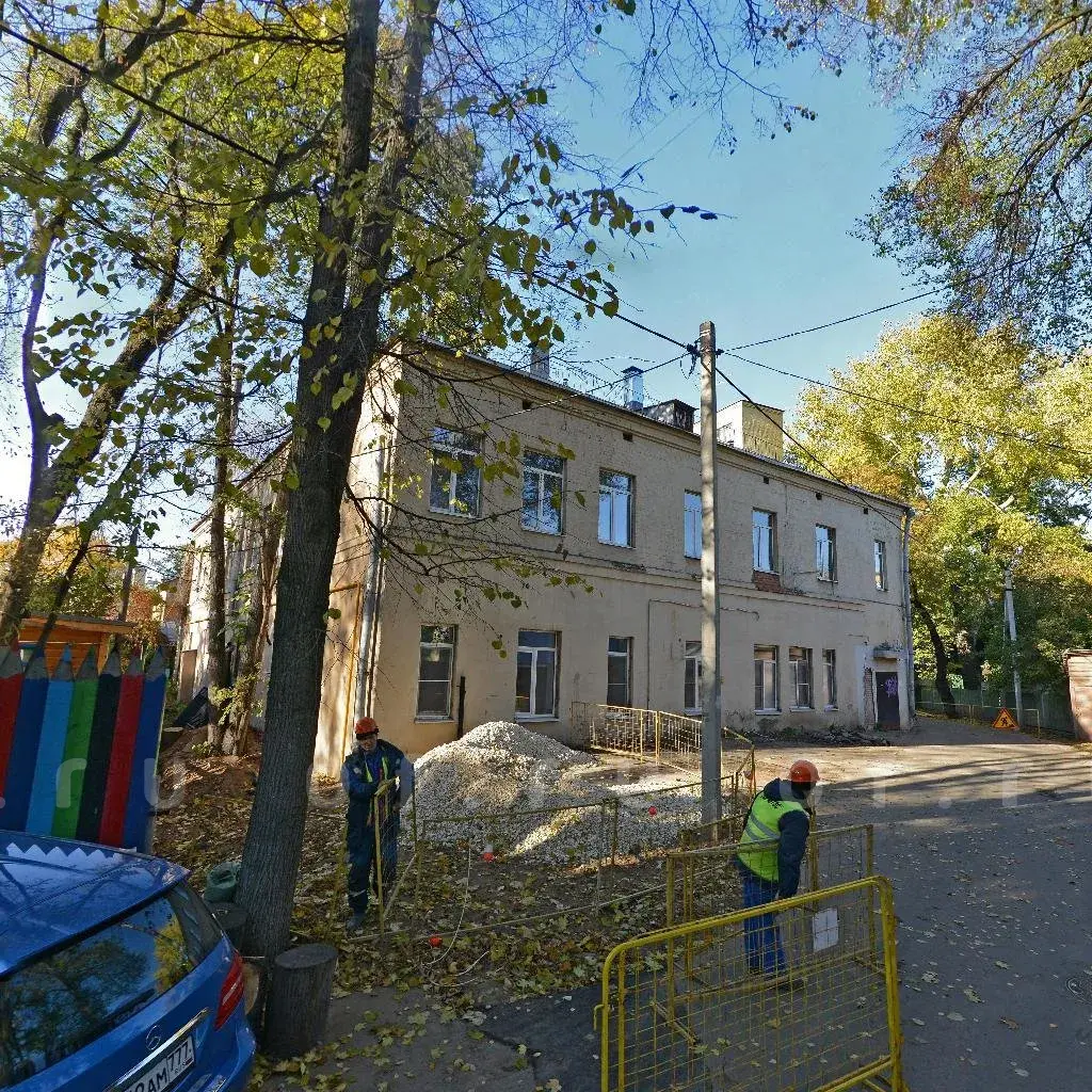 Верещагина д, 5.: Фото 2