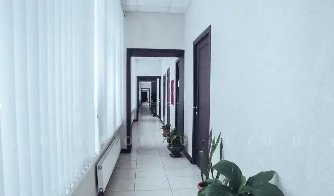 Новгородская улица, д.25: Фото 2