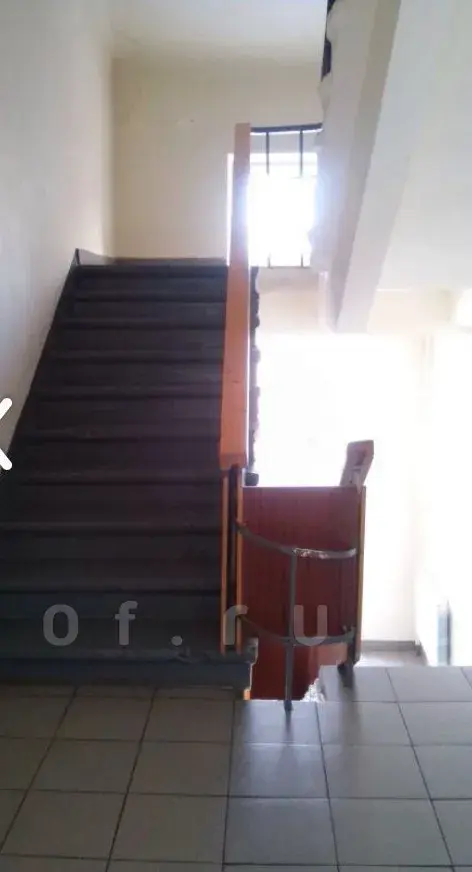 Толбухина, 13к2: Фото 2