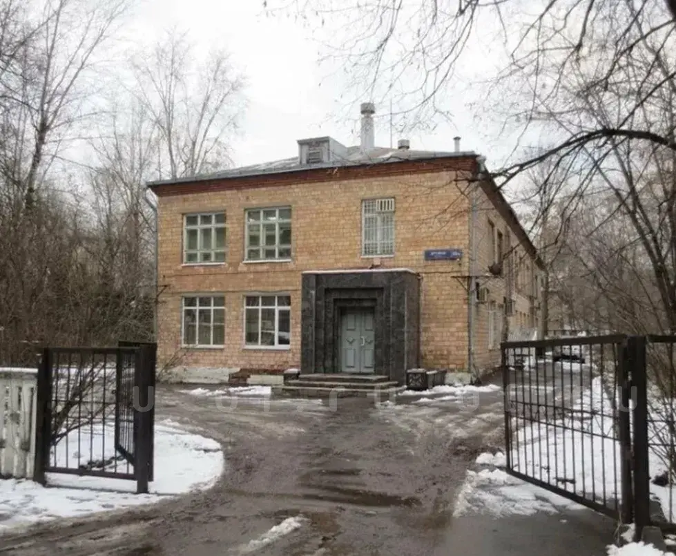 Дружбы, д.10А: Фото 2