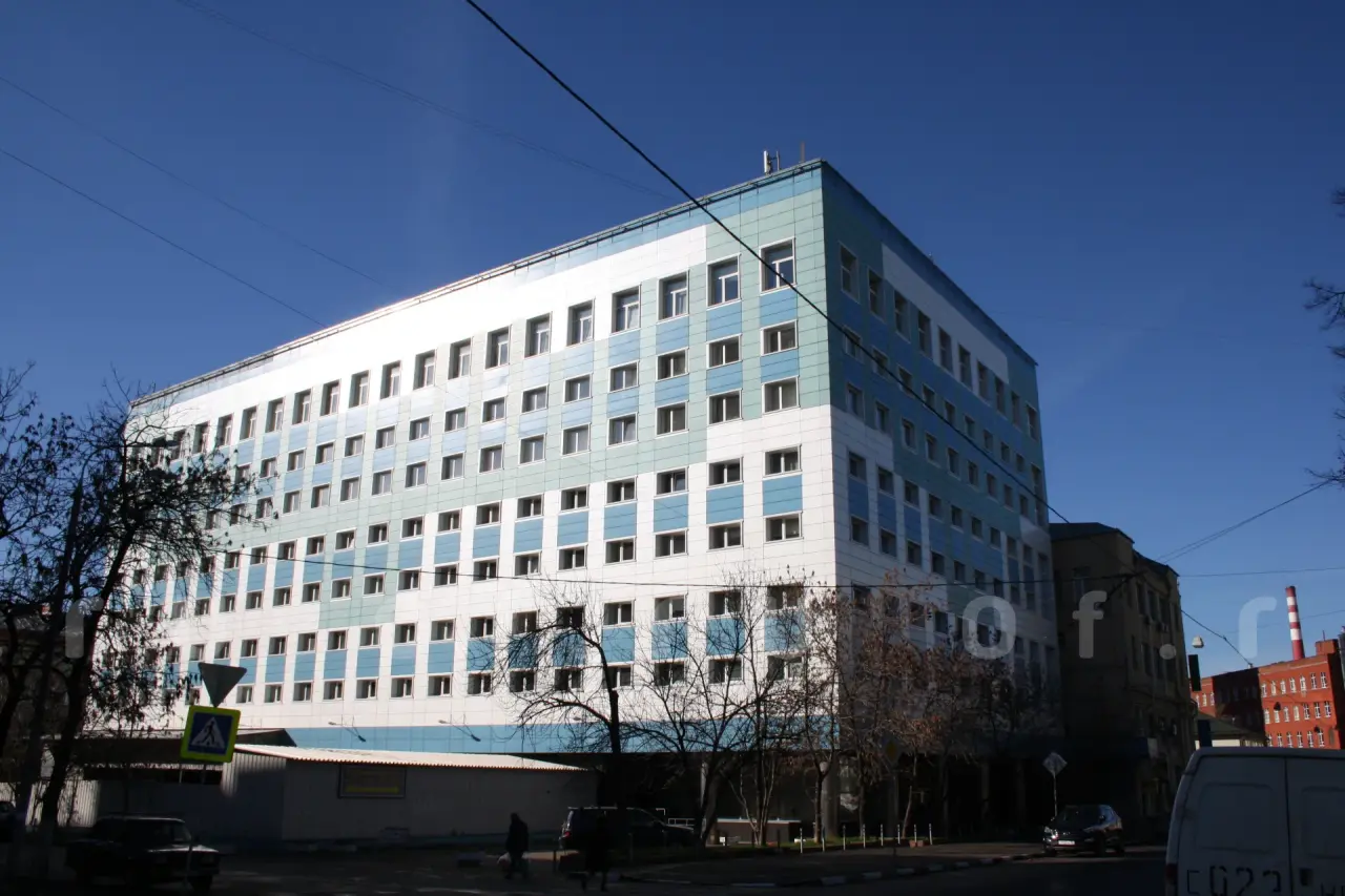 Информтехника: Фото 2