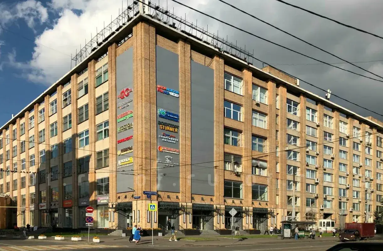 Парижская коммуна: Фото 2