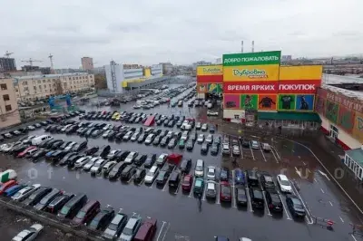 Дубровка: Фото 2