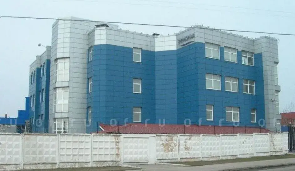Никопольская 4: Фото 2