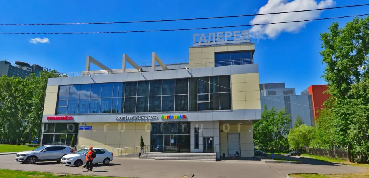 Генерала Белова, 8: Фото 2