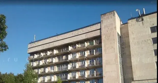 ул. 7-я Лазенки, вл14с1: Фото 2